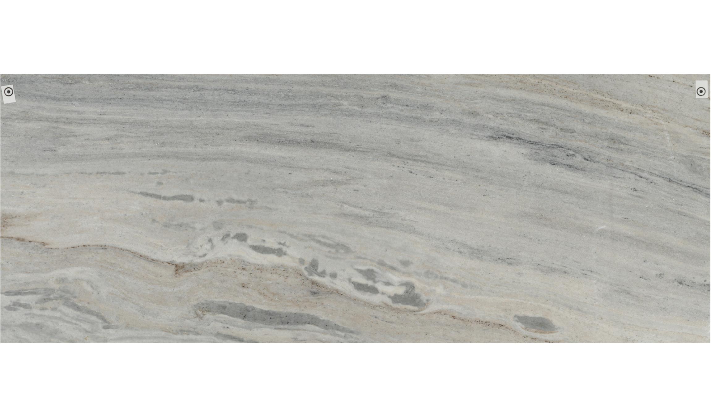 River Blue Granite Slabs