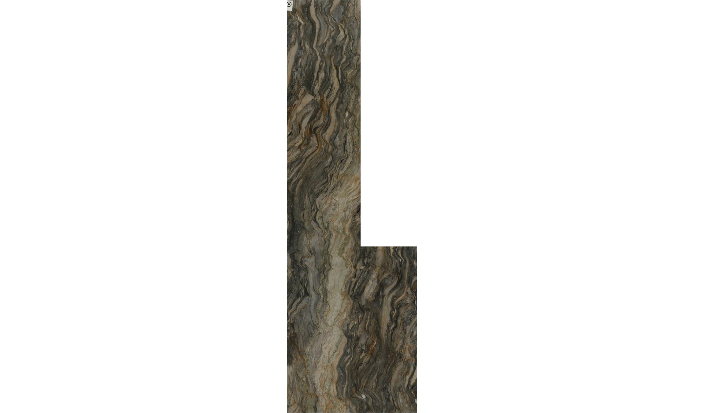 Fusion Quartzite Slabs