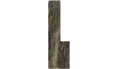 Fusion Quartzite