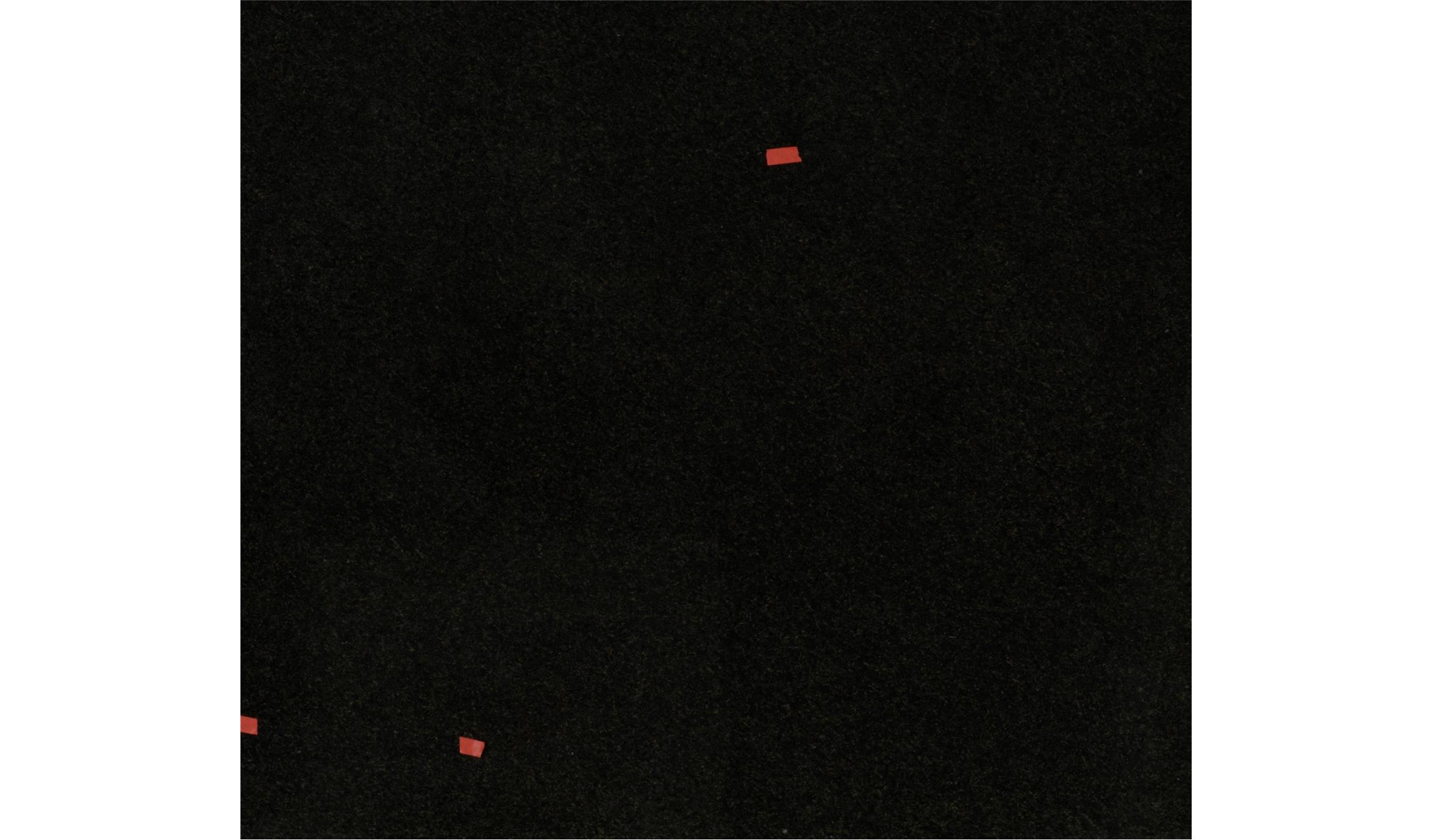 Black Pearl Granite Slabs