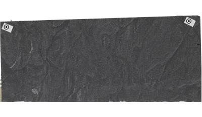 Jet Mist Dual Granite