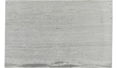 White Princess Dolomite