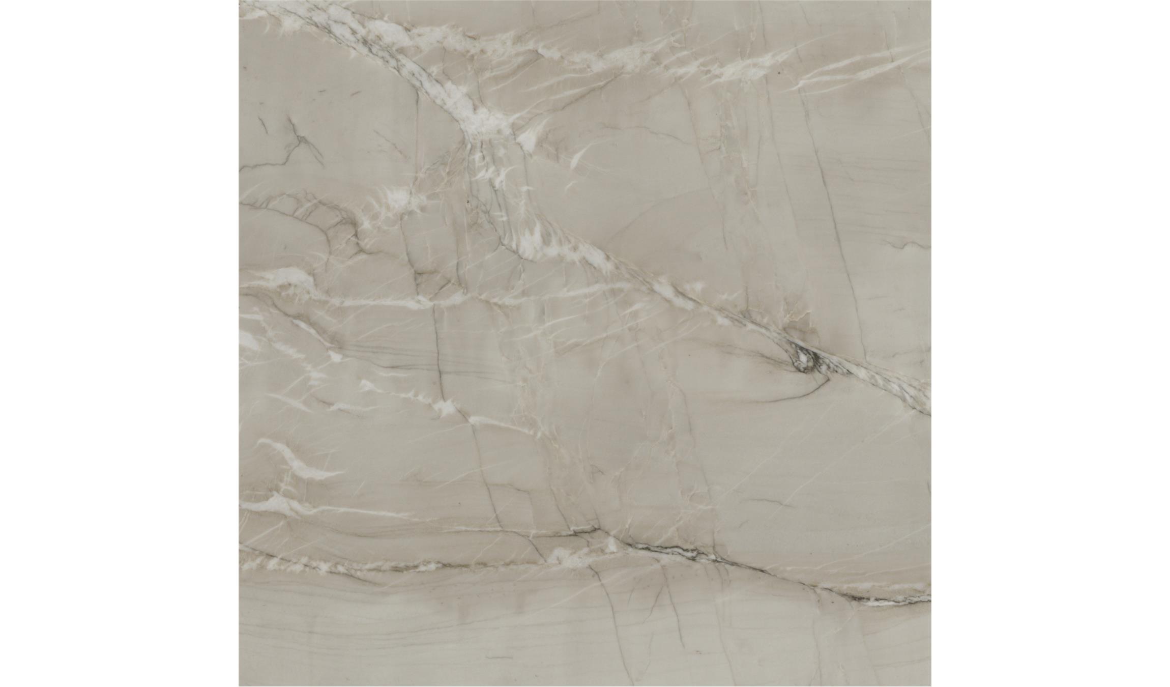 Le Blanc Quartzite Slabs