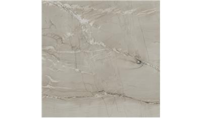 Le Blanc Quartzite