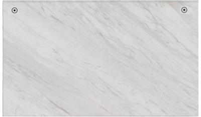 White Princess Marble