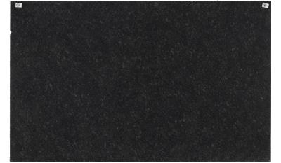 Steel Grey Dual Granite