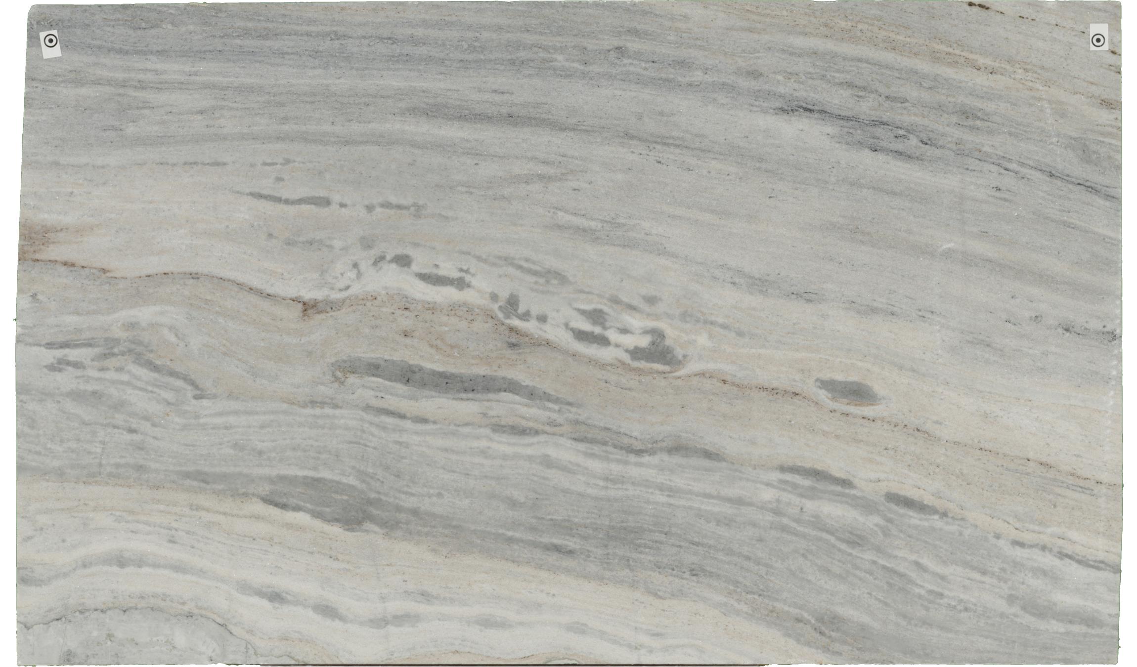 River Blue Granite Slabs