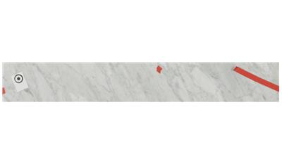Calacatta Carrara Marble