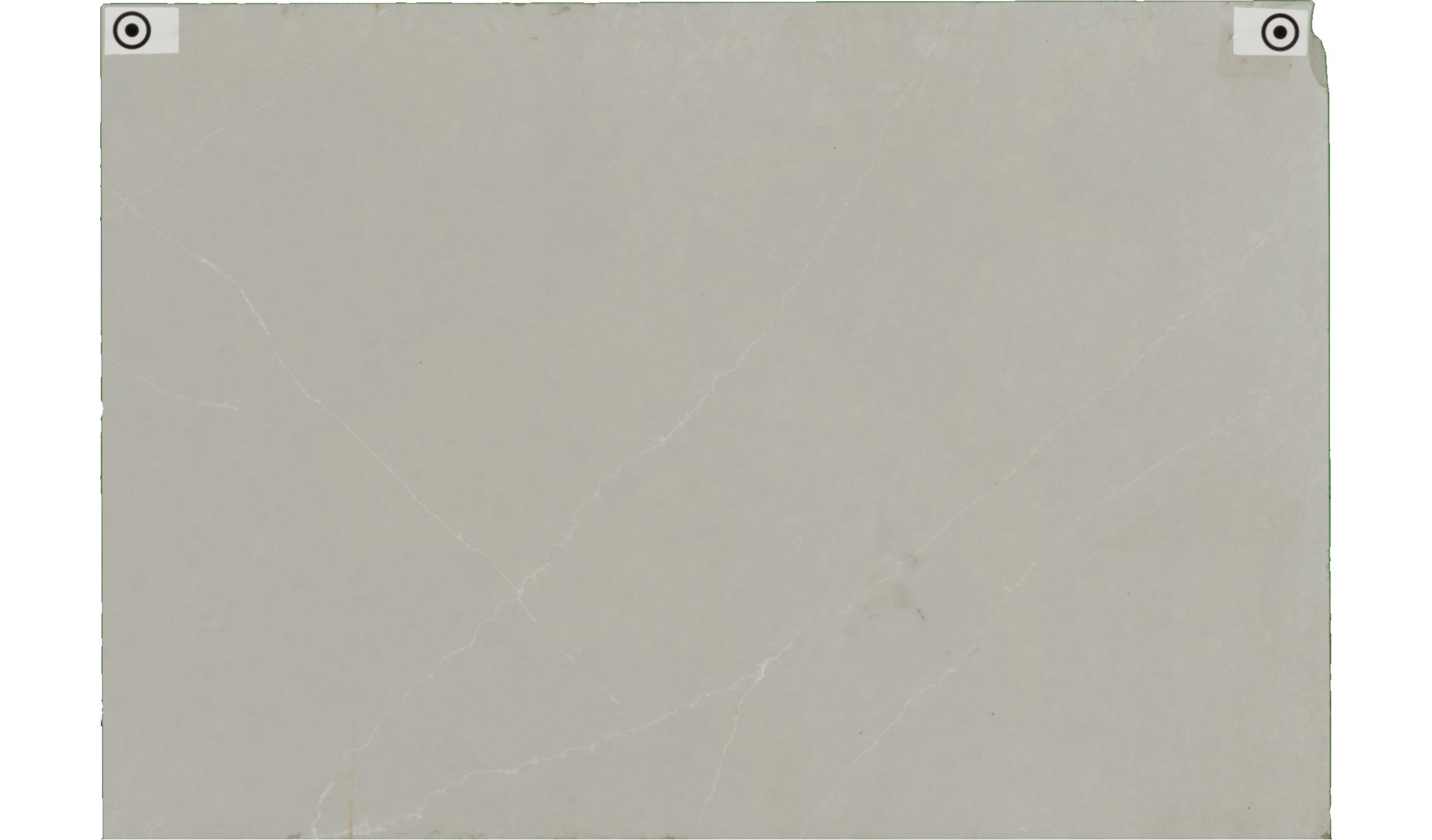 Rain Shadow Quartz Slabs