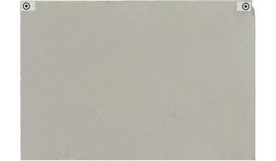 Rain Shadow Quartz