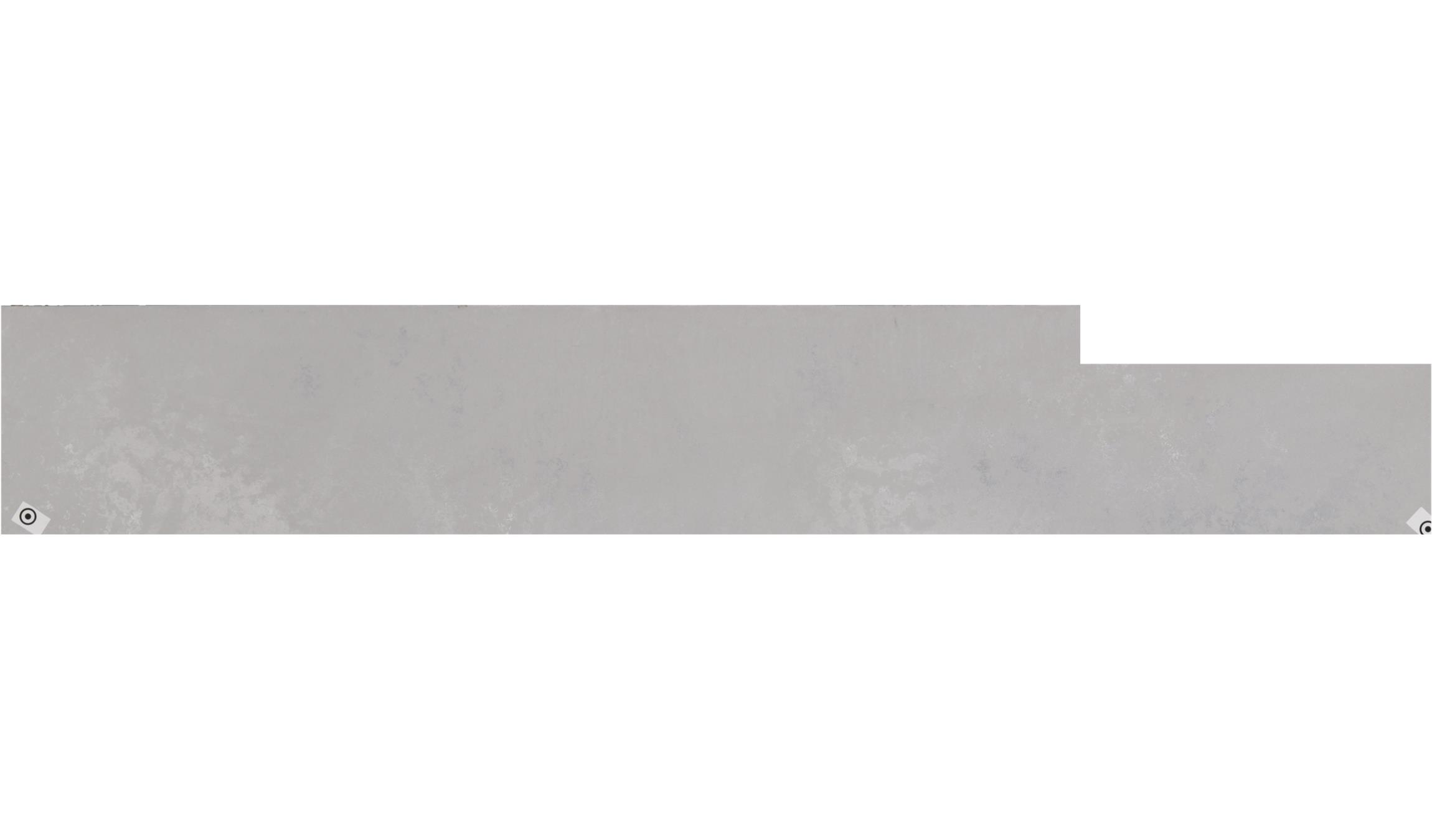 Airy Concrete Caesarstone Slabs