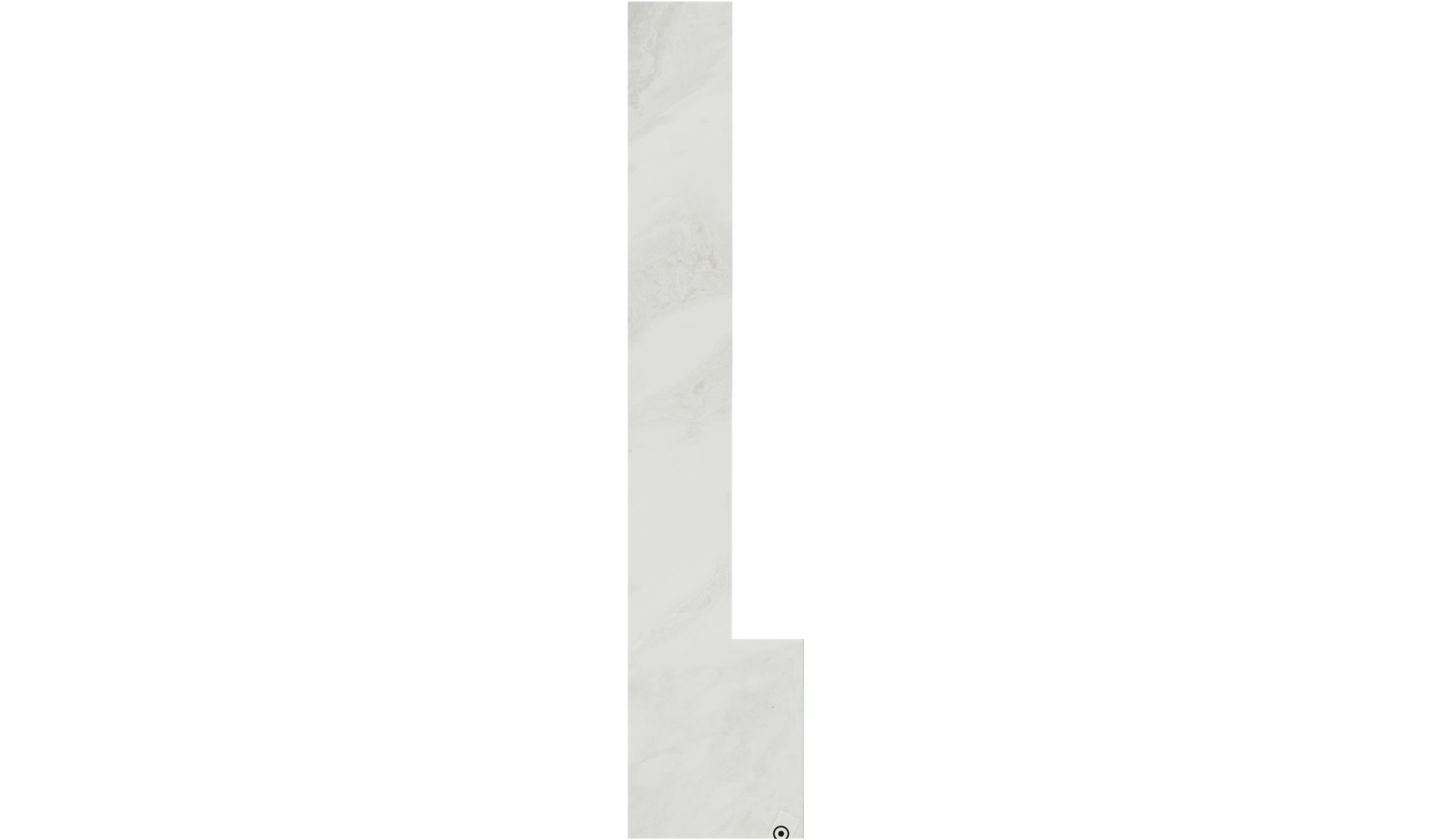 Calacatta Mystery Marble Slabs