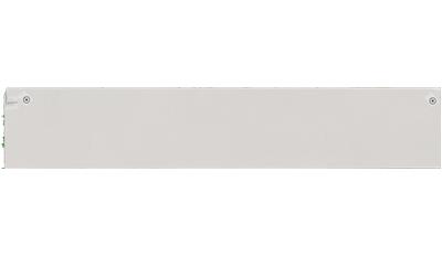 Miami Vena Silestone