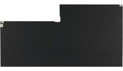 Absolute Black Dual Granite