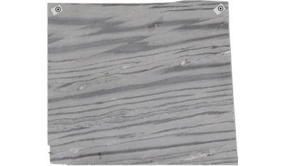 Silver Fantasy Granite