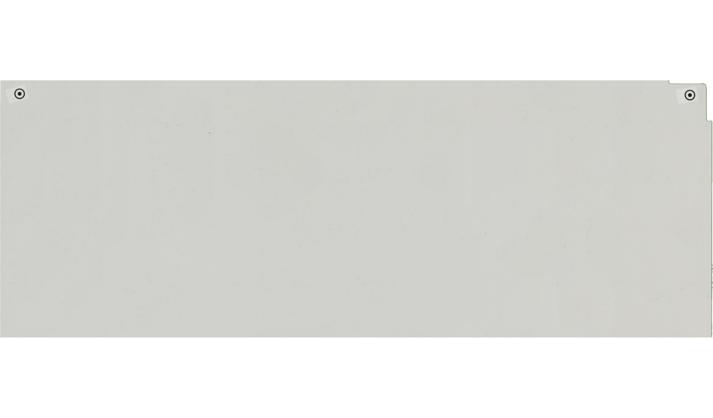 Carrara GMD Quartz Slabs