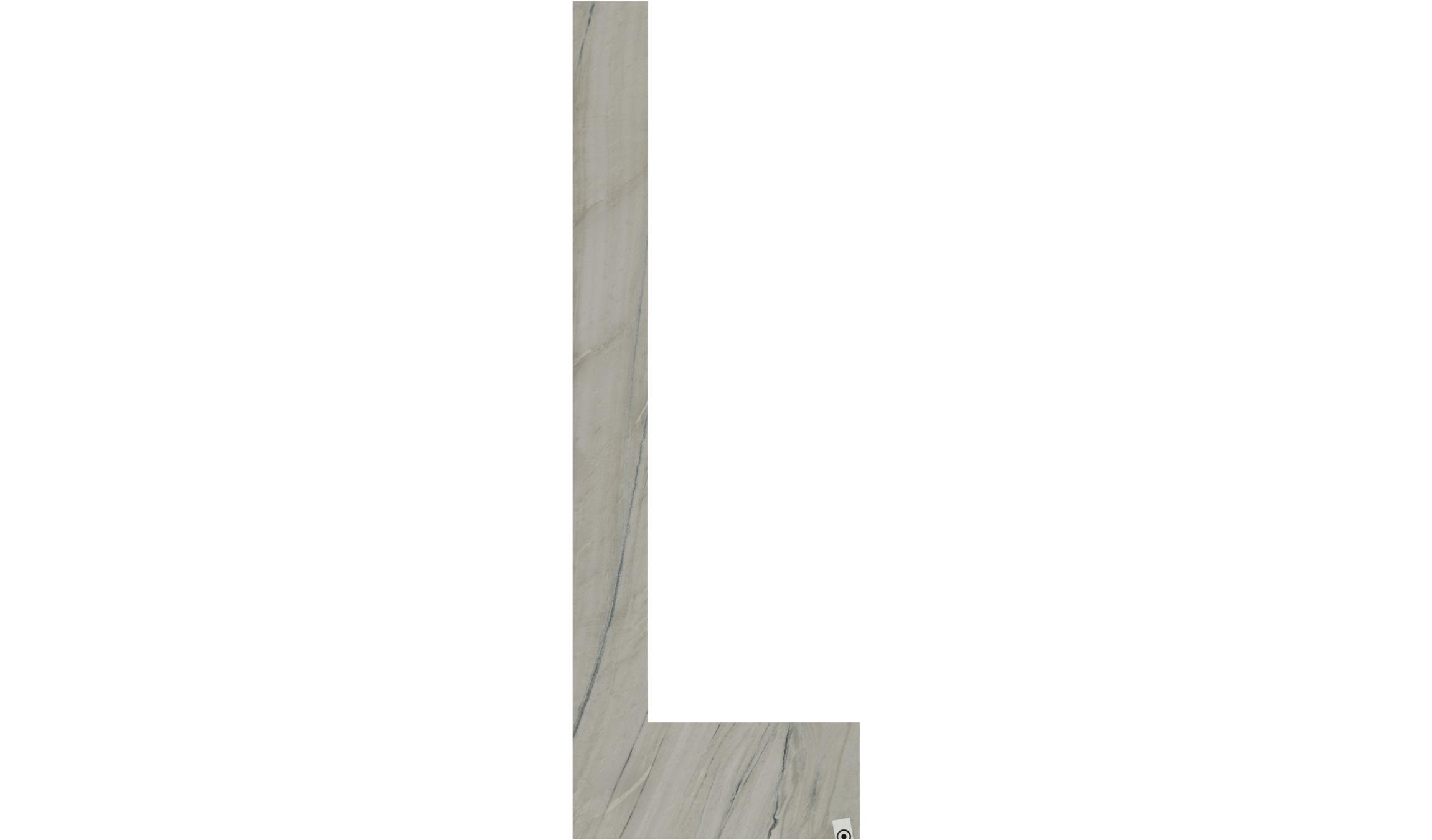 Macaubas Fantasy Quartzite Slabs