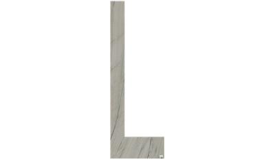 Macaubas Fantasy Quartzite