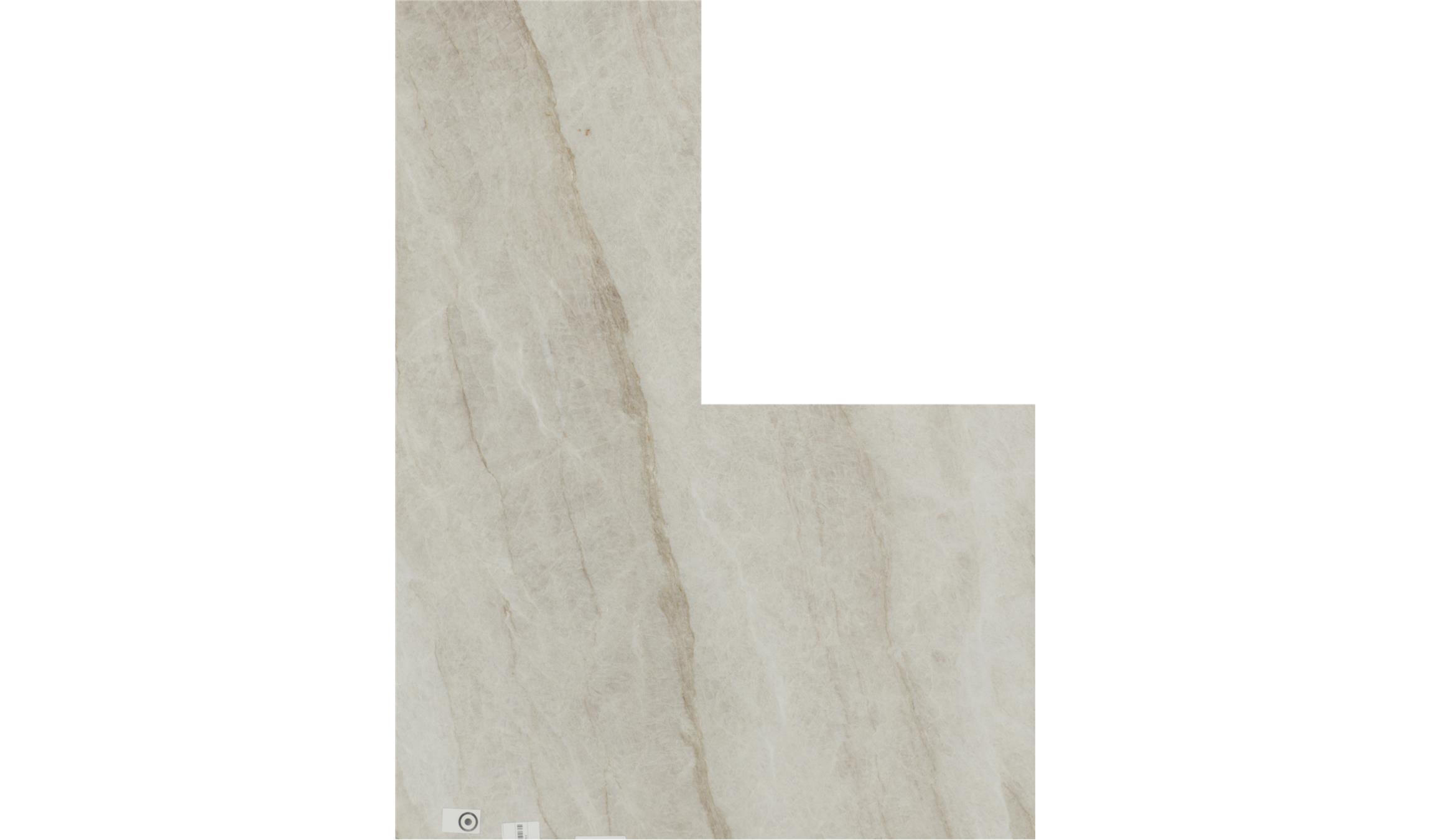 taj mahal Quartzite Slabs