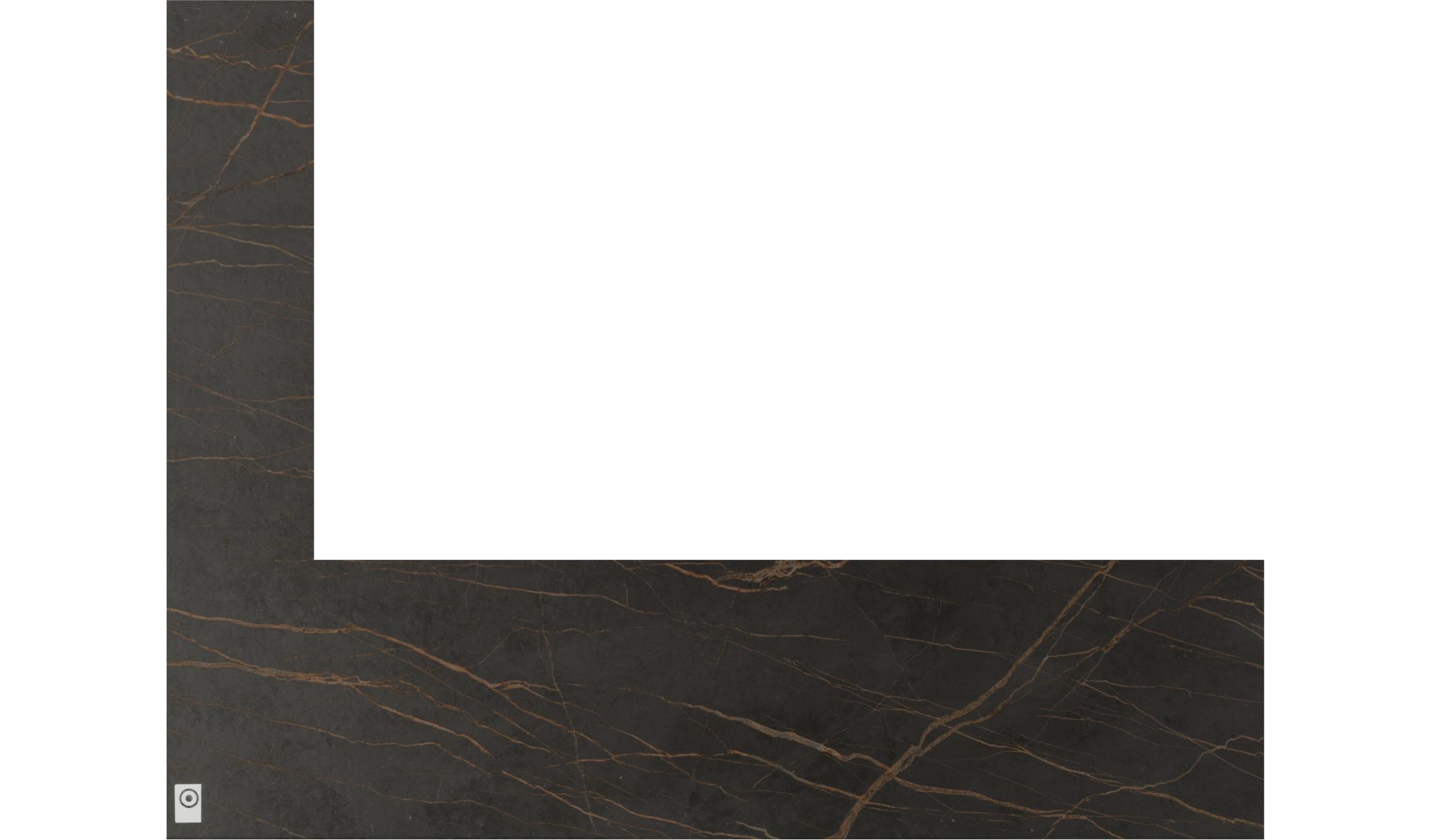 Laurent Dekton Slabs