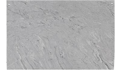 Silver Cloud Granite