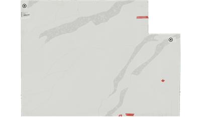 Calacatta Leon Q-msi