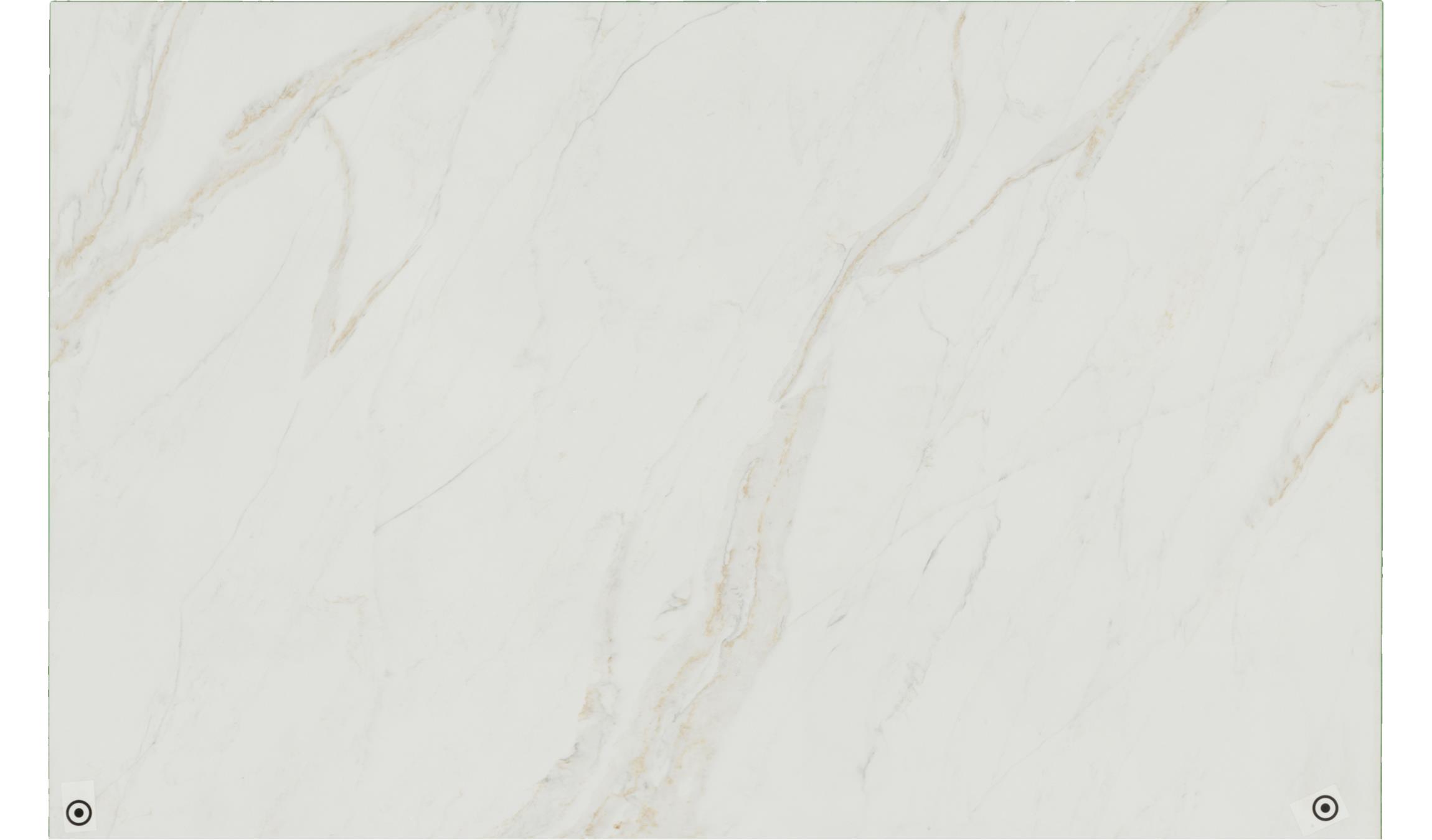 Silverlight SJ Quartz Slabs