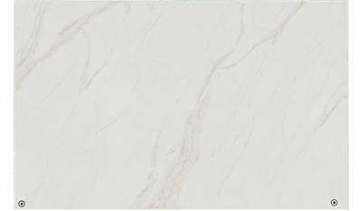 Silverlight SJ Quartz