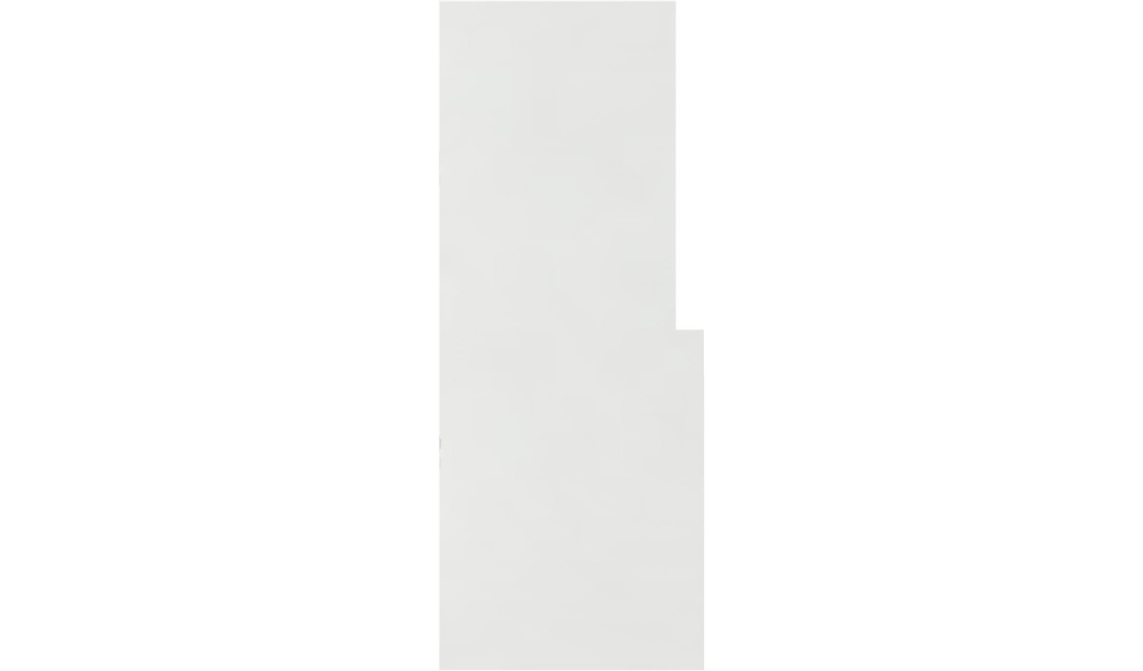 Wicked White Quartz Slabs