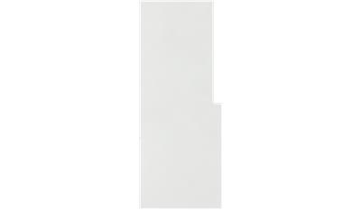 Wicked White Quartz
