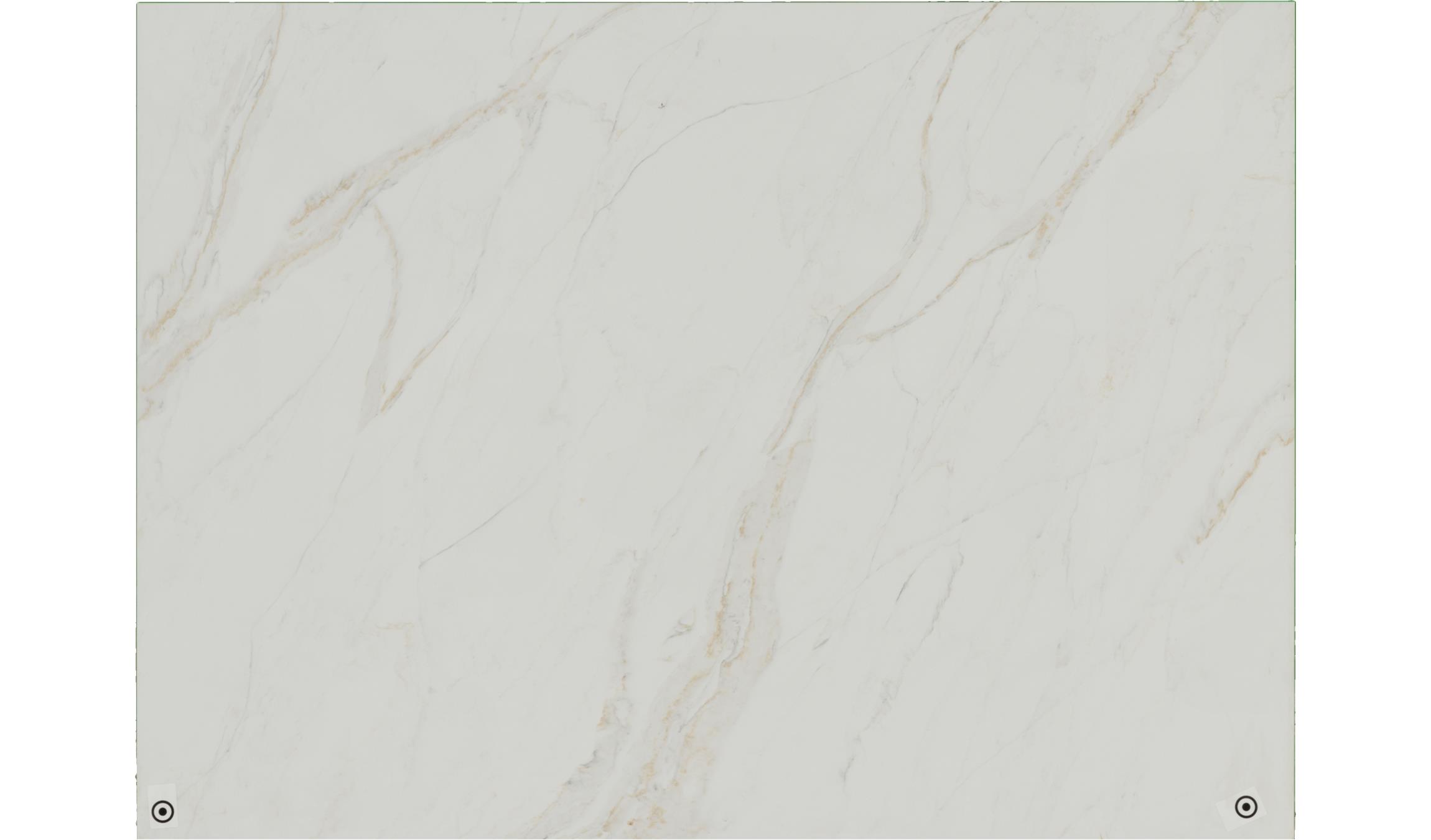 Silverlight SJ Quartz Slabs