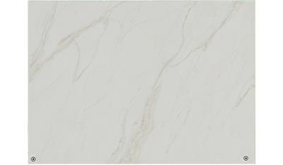 Silverlight SJ Quartz