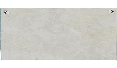 Crystalise Quartzite