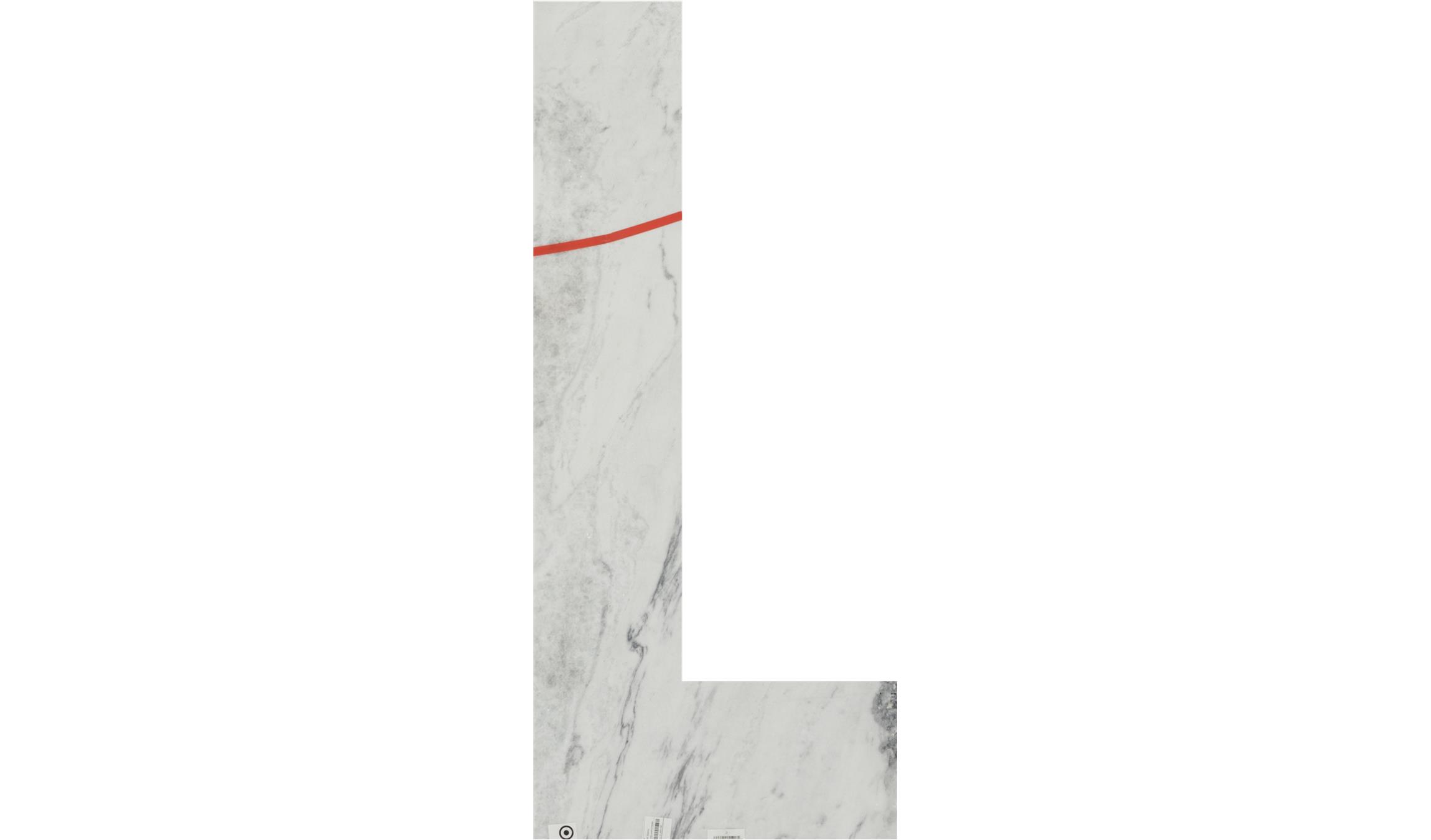 mont blanc Marble Slabs