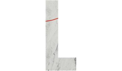 mont blanc Marble