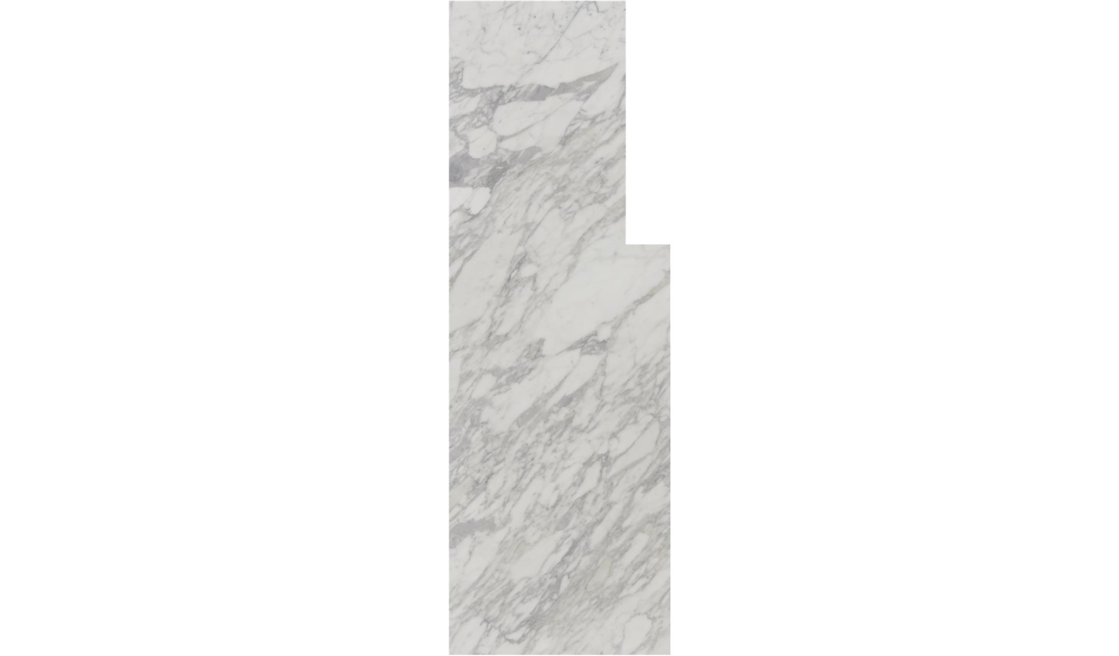 Calacatta Marble Slabs