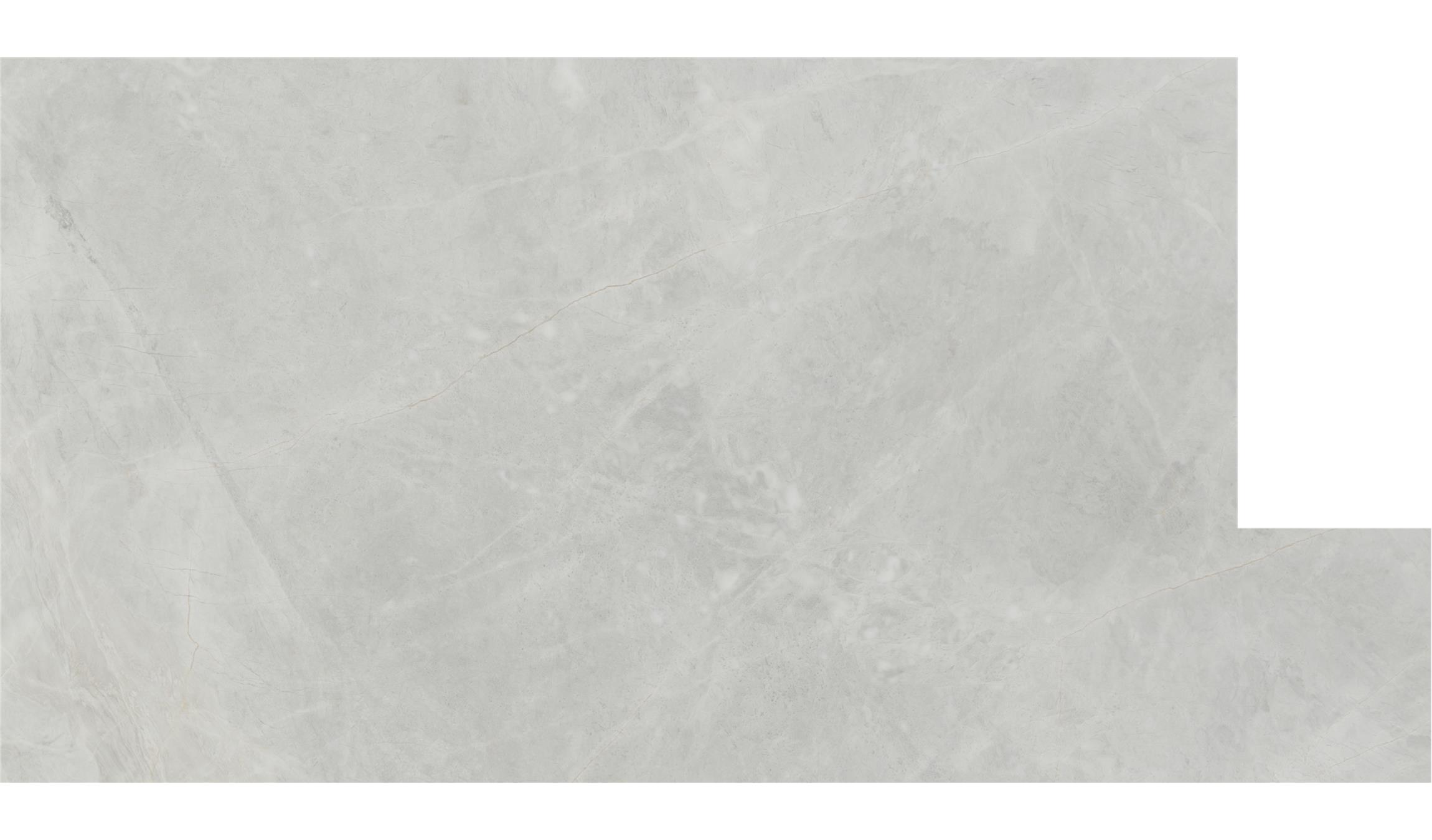 Mystic Silver Marble Slabs