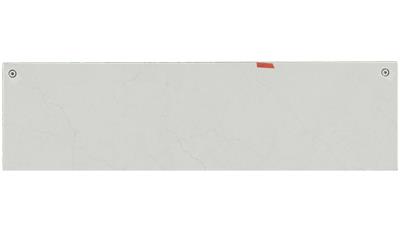 Calacatta Miraggio Duo Q-msi