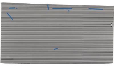 Strato Olimpico Marble