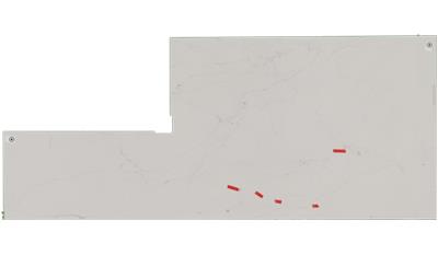 monti Santamargherita