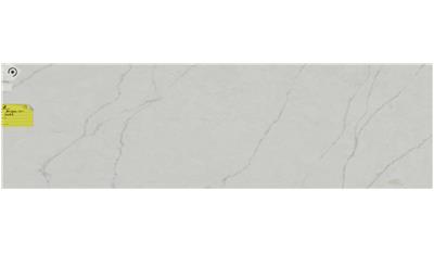 Bianco Laguna Emerstone