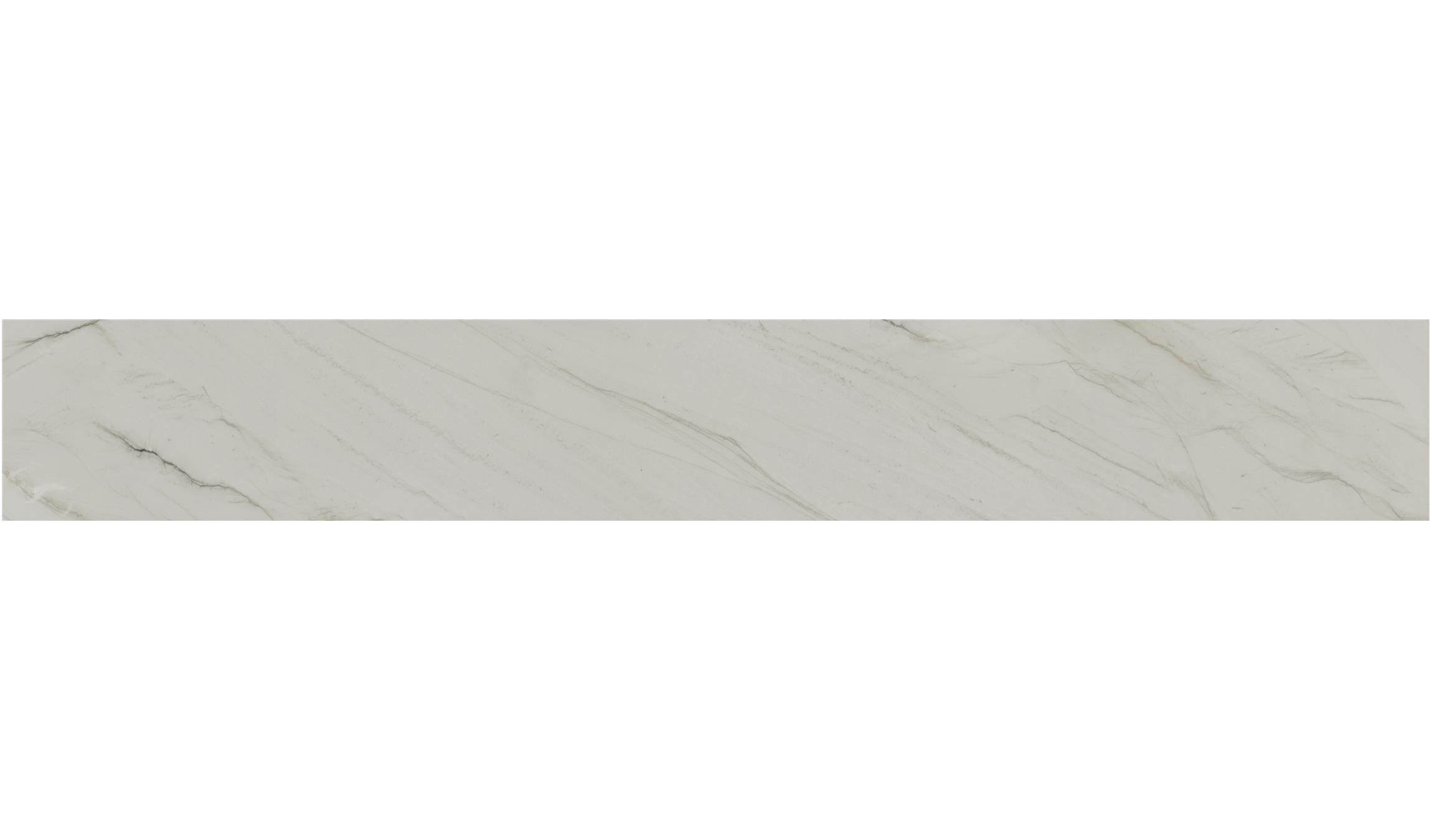 mont blanc Marble Slabs