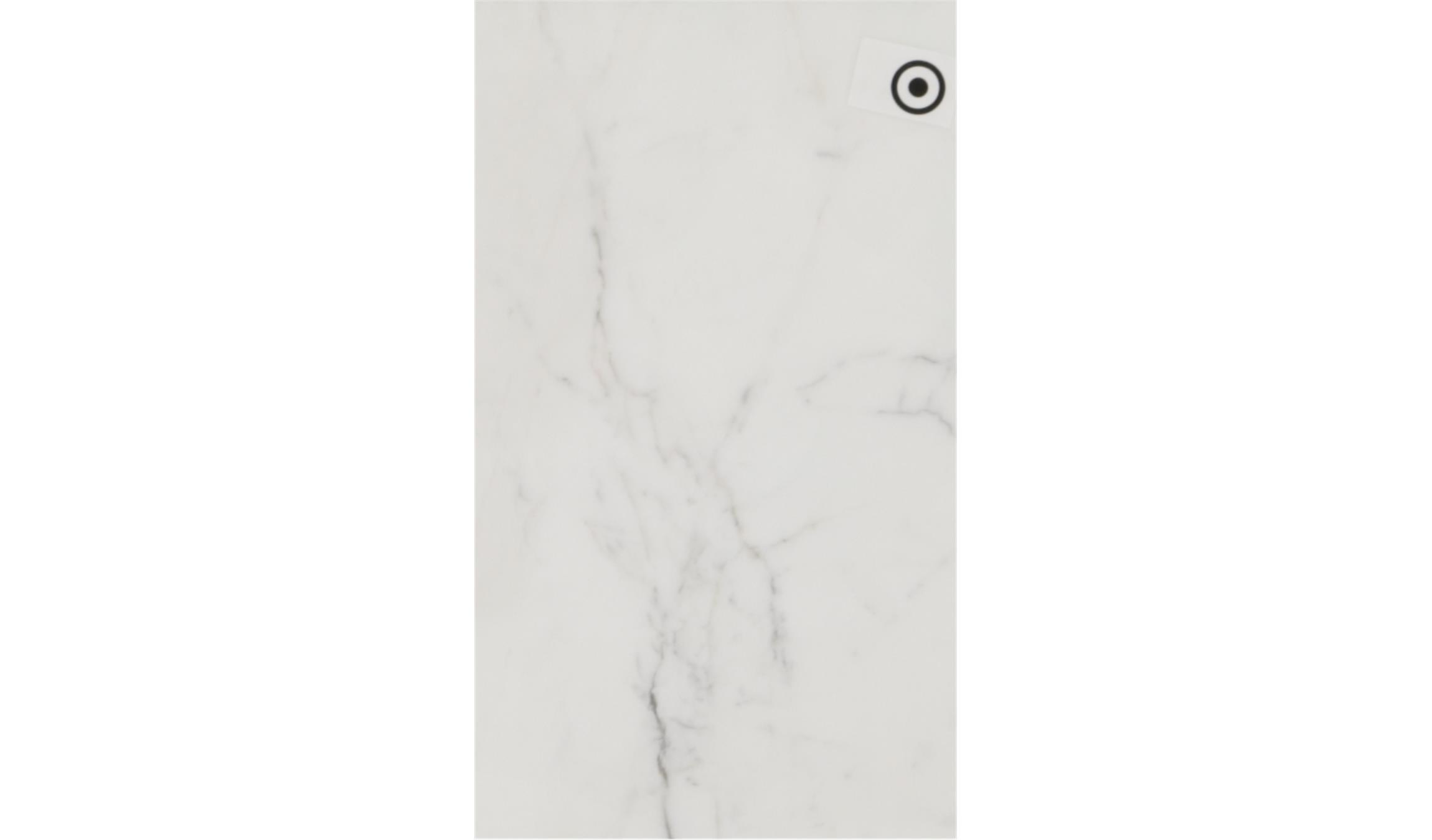 Statuario Borguini Marble Slabs