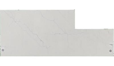 Royal Spectrum Quartz