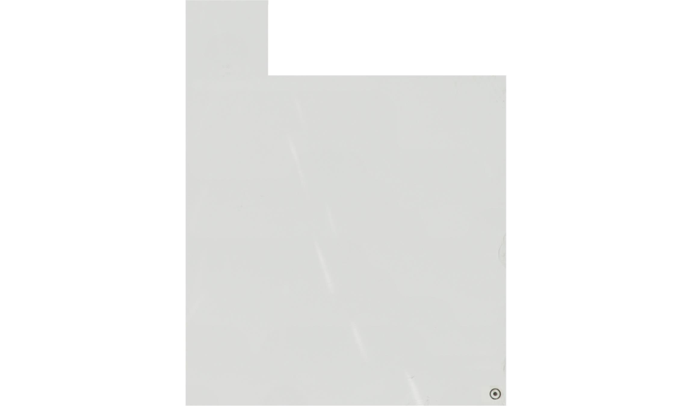 Wicked White GMD Quartz Slabs