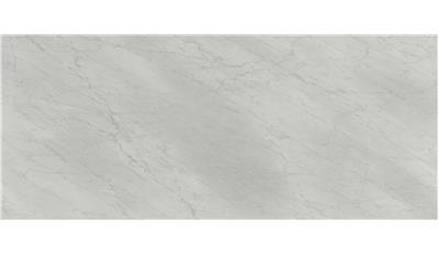 White Carrara Marble