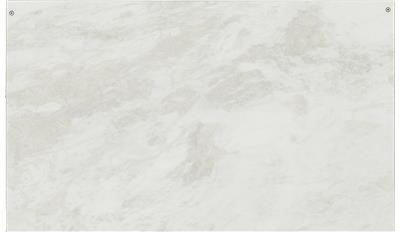 White Rhino Marble