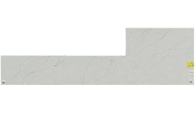 Bianco Laguna Quartz