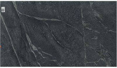 Black Soapstone Soapstone