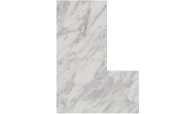 Calacatta Marble